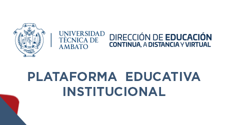 Facultad de Ciencias Agropecuarias